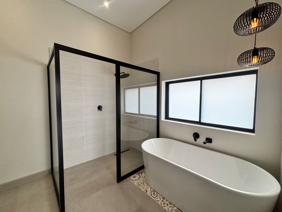 3 Bedroom Property for Sale in Helderzicht Eco Estate North West